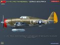 Miniart-48034-P-47D-Thunderbolt (7).jpg