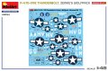Miniart-48034-P-47D-Thunderbolt (3).jpg