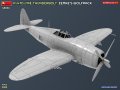 Miniart-48034-P-47D-Thunderbolt (8).jpg
