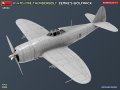 Miniart-48034-P-47D-Thunderbolt (9).jpg