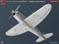 Miniart-48034-P-47D-Thunderbolt (10).jpg