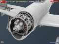 Miniart-48034-P-47D-Thunderbolt (17).jpg