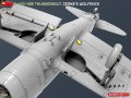 Miniart-48034-P-47D-Thunderbolt (18).jpg