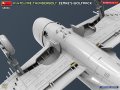 Miniart-48034-P-47D-Thunderbolt (19).jpg