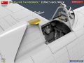 Miniart-48034-P-47D-Thunderbolt (20).jpg