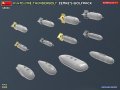 Miniart-48034-P-47D-Thunderbolt (22).jpg