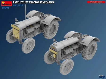 miniart-38091-fordson-tractor (7).jpg