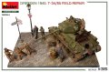 Miniart-36064-t-34-repair (7).jpg