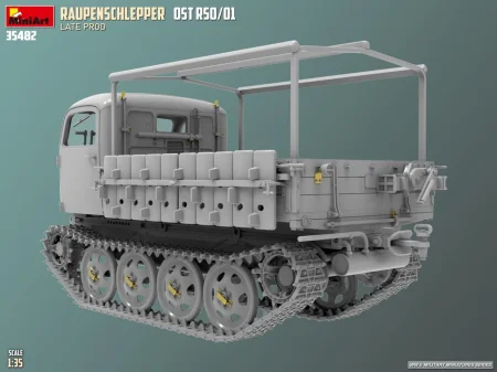 MINIART-35482-RSO-late-production (5).jpg