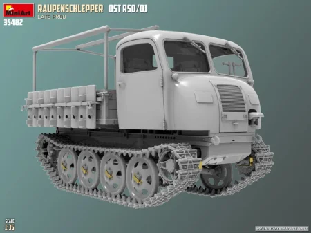 MINIART-35482-RSO-late-production (6).jpg