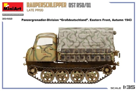 MINIART-35482-RSO-late-production (11).jpg