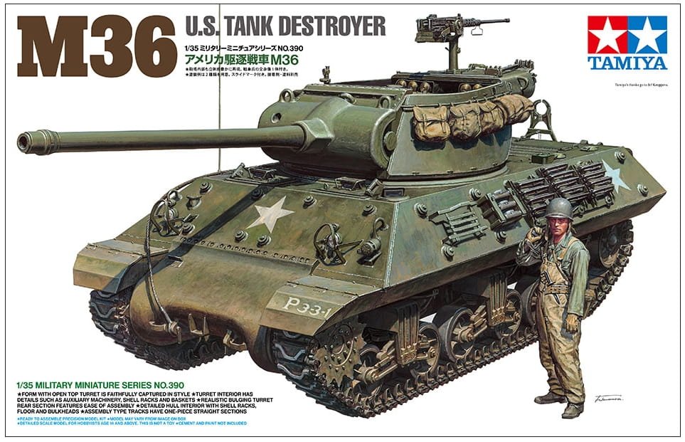 tamiya-35390-m36-tank-destroyer (1).jpg