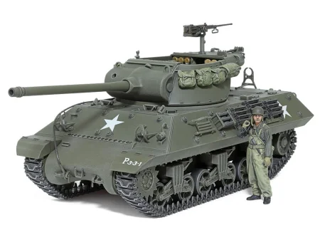 tamiya-35390-m36-tank-destroyer (3).jpg