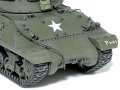 tamiya-35390-m36-tank-destroyer (4).jpg