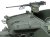 tamiya-35390-m36-tank-destroyer (5).jpg