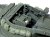 tamiya-35390-m36-tank-destroyer (6).jpg
