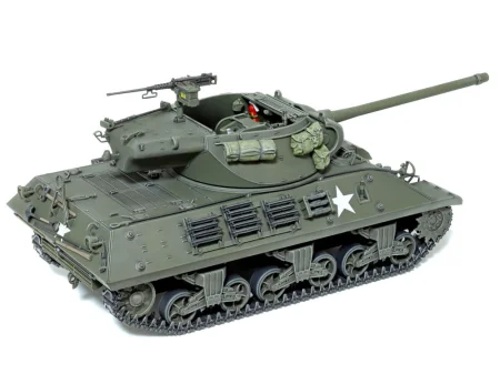 tamiya-35390-m36-tank-destroyer (8).jpg