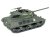 tamiya-35390-m36-tank-destroyer (8).jpg