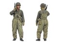 tamiya-35390-m36-tank-destroyer (10).jpg