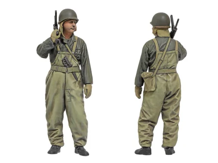 tamiya-35390-m36-tank-destroyer (10).jpg