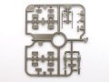 tamiya-35390-m36-tank-destroyer (12).jpg
