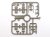 tamiya-35390-m36-tank-destroyer (12).jpg