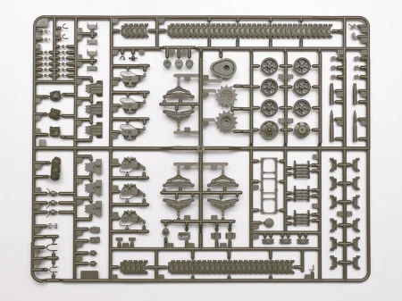 tamiya-35390-m36-tank-destroyer (13).jpg