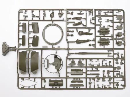 tamiya-35390-m36-tank-destroyer (15).jpg
