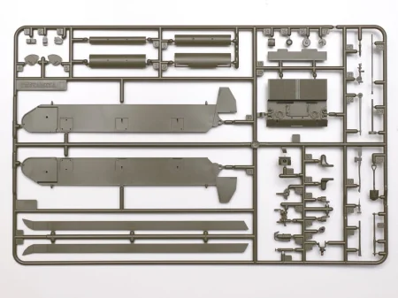 tamiya-35390-m36-tank-destroyer (16).jpg