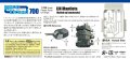 Fine-Molds-WA46 (2).jpg