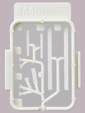 Fine-Molds-WA46 (3).jpg