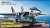 Fine-Molds-FX05-US-Navy-F-14A-Tomcat (1).jpg