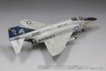 Fine-Molds-FX04-F-4N-phantom (2).jpg