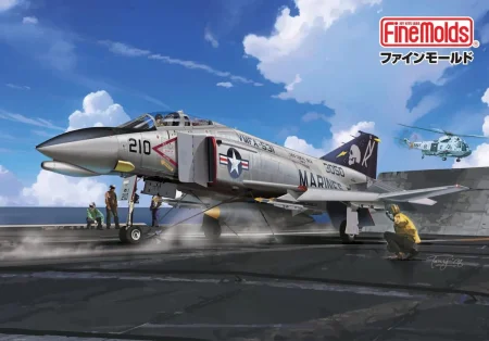 Fine-Molds-FX04-F-4N-phantom (4).jpg