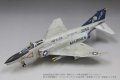 Fine-Molds-FX04-F-4N-phantom (5).jpg