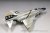 Fine-Molds-FF05-US-Navy-F-4B (3).jpg