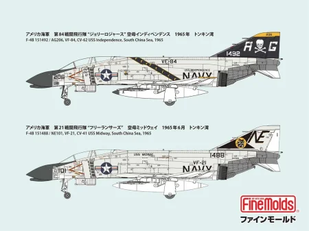Fine-Molds-FF05-US-Navy-F-4B (5).jpg