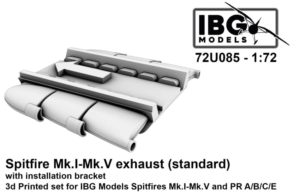 IBG-72U085-spitfire-exhaust.jpg