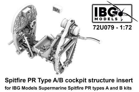 IBG-72U079-spitfire-PR-cockpit.jpg