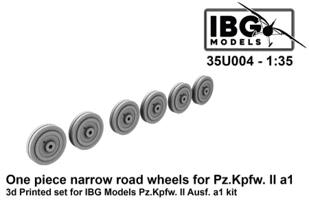 IBG-35U004.jpg