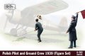 IBG-32006-polish-pilot-ground-crew (1).jpg
