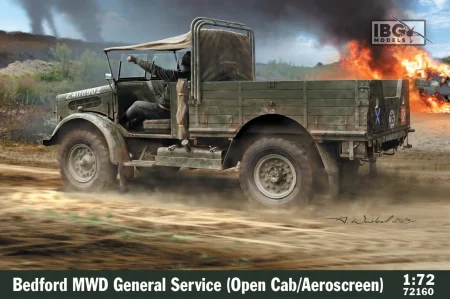 IBG-72160-Bedford-MWD-general-service (1).jpg