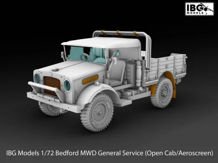 ibg-bedford-mwd (2).jpg