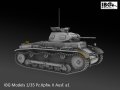 IBG-35075-pz-II-A1 (3).jpg