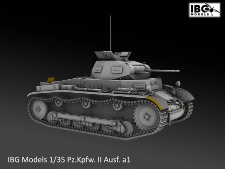 IBG-35075-pz-II-A1 (3).jpg