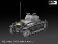 IBG-35075-pz-II-A1 (5).jpg