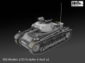 IBG-35075-pz-II-A1 (9).jpg