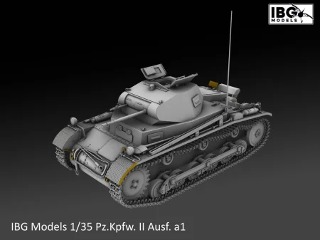 IBG-35075-pz-II-A1 (9).jpg