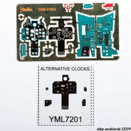 YML7201-MiG-21.jpg
