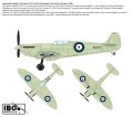 IBG-72582-Spitfire-PR (19).jpg